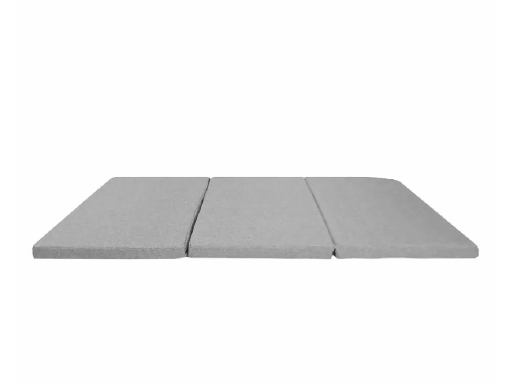 K'Foam Mercedes Marco Polo Horizon Klappbare Matratze Sonderangebot