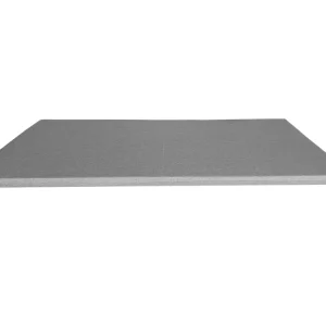 Heißes Angebot K'Foam Hochdach 110 x 180 Standard-Wohnmobilmatratze