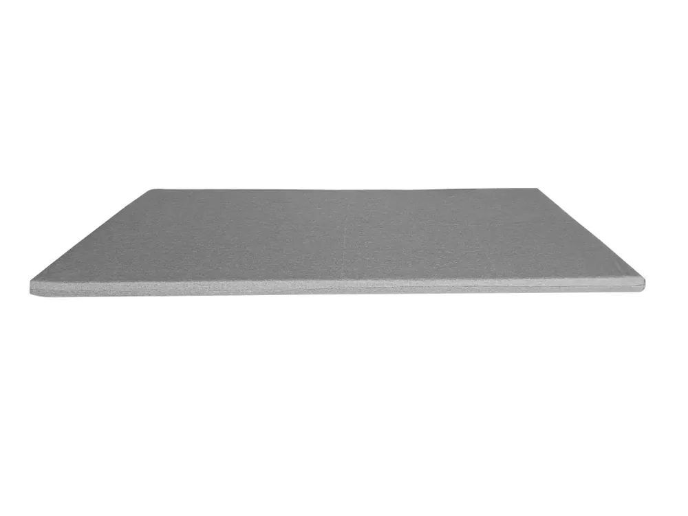 Heißes Angebot K'Foam Hochdach 110 x 180 Standard-Wohnmobilmatratze