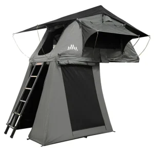 Obelink Skyfold 140 Short Vorzelt Mega-Angebot