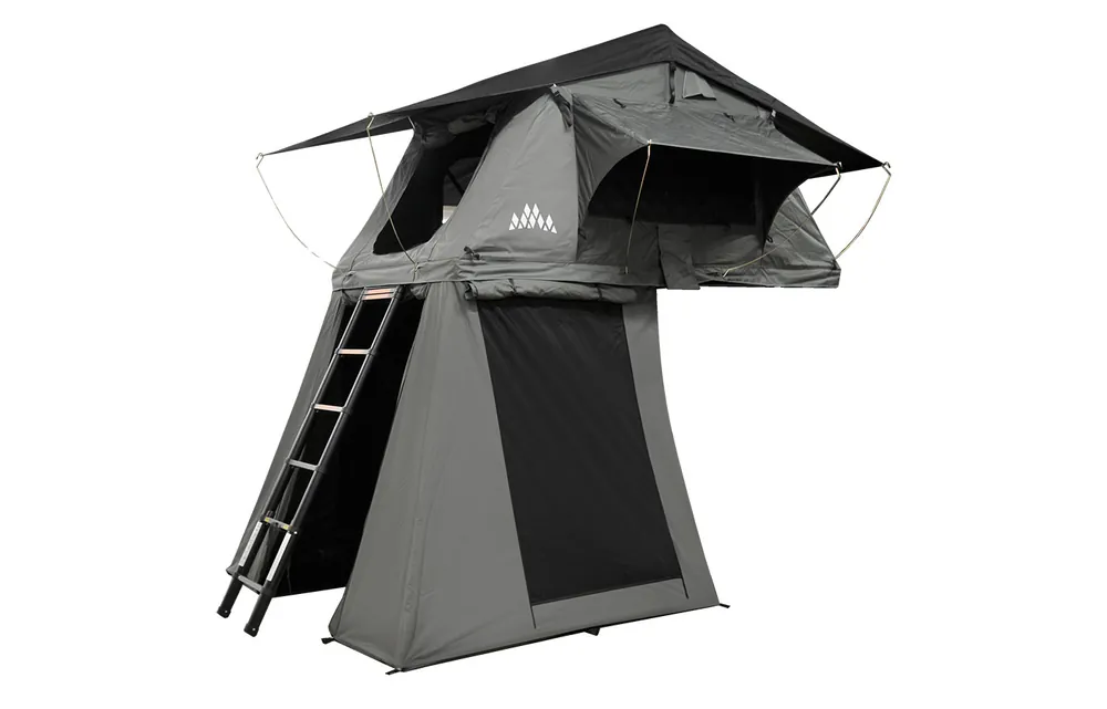 Obelink Skyfold 140 Short Vorzelt Mega-Angebot