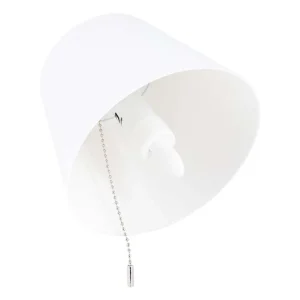Abverkauf Bo-Camp Agena Solar Flaschenlampe