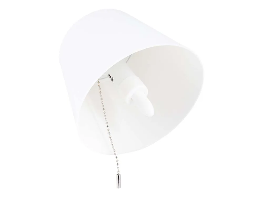 Abverkauf Bo-Camp Agena Solar Flaschenlampe