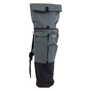 Highlight Crespo Campingstuhl AP/737 Rucksack