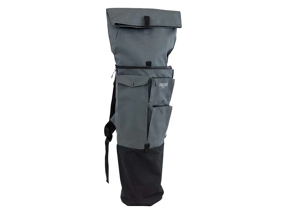 Highlight Crespo Campingstuhl AP/737 Rucksack