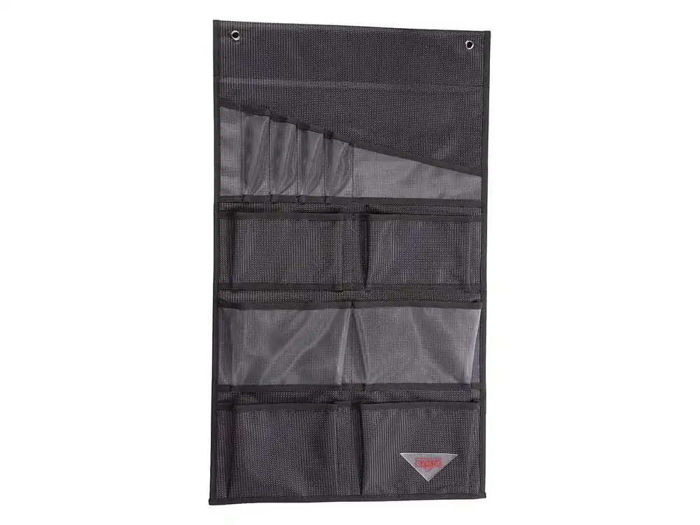 Jetzt Kaufen Crespo 12-Fach Organizer