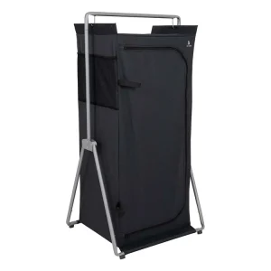Markenware Bo-Camp Bow Legeschrank