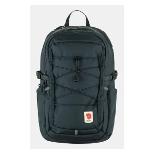 Begrenztes Angebot Fjallraven Skule 20 Rucksack - Navy