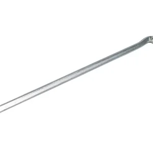 Bo-Camp Goliath 20 cm Satz von 10 Felsnadeln Jetzt Kaufen