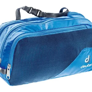 Deuter Wash Bag Tour III Toilettentasche Top-Seller