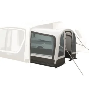 Outwell Amber / Tide Annexe Air Sonderaktion