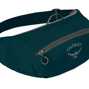 Osprey Daylite Hüfttasche Jetzt Kaufen