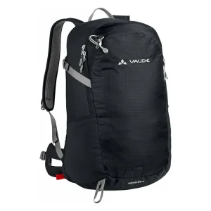 Nur Heute Vaude Wizard 18+4 Rucksack