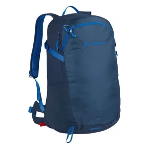 Vaude Wizard 18+4 Rucksack Günstig