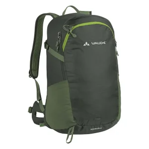 Jetzt Kaufen Vaude Wizard 24+4 Rucksack