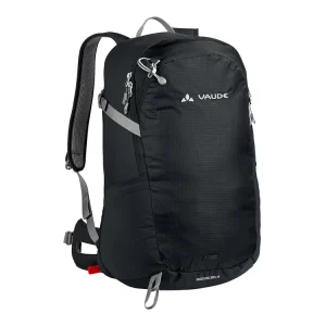 Jetzt Bestellen Vaude Wizard 24+4 Rucksack