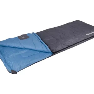 Must-Have Bo-Camp Quartz XL 210 x 85 cm Schlafsack