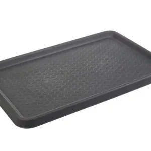 Sonderaktion Stiefeltablett 52 x 92 cm