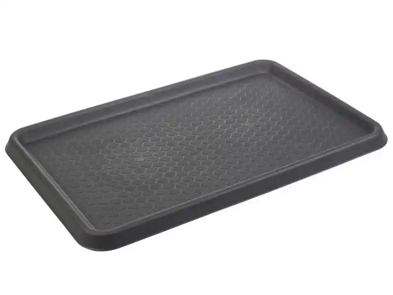 Sonderaktion Stiefeltablett 52 x 92 cm