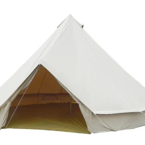 Sahara 600 Ultimate Neu Im Sortiment
