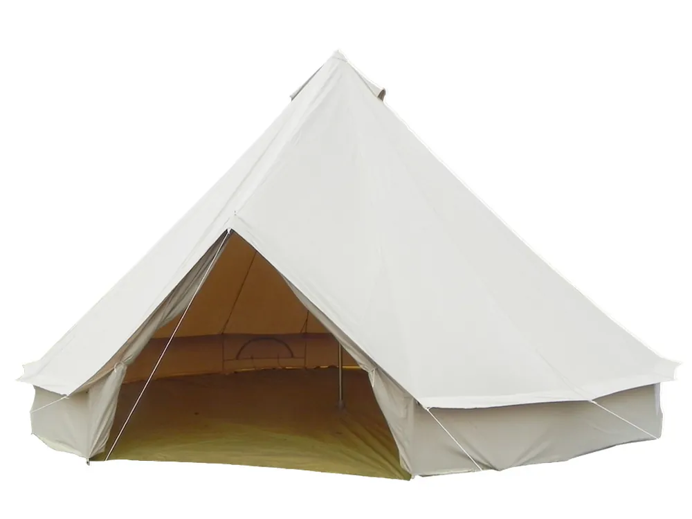 Sahara 600 Ultimate Neu Im Sortiment