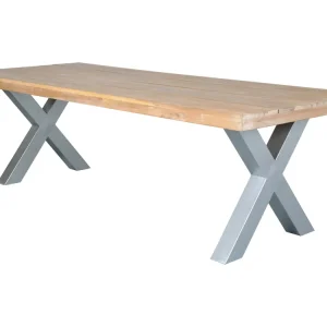 Outdoor Feelings Rustiek 250 Tisch Jetzt Bestellen