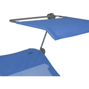 Saisonangebot Crespo P/199 Universal Sonnenschirm - Blue