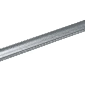 Meistverkauft Bo-Camp 24-cm Set mit 10 halbrunden Heringe