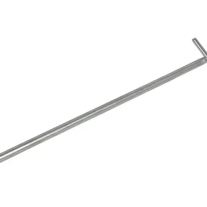 Bo-Camp Tarzan 17 cm Felsnadeln - 10 Stück Angebot
