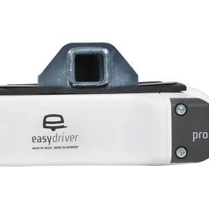 Expressversand Zweite Chance Reich Easydriver Pro 1.8 BPW Rangierhilfe