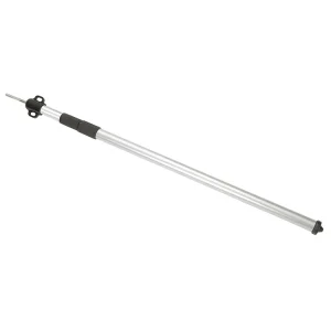 Top-Seller Bo-Camp 3-teiliges Teleskop Zeltstange - 93-230cm