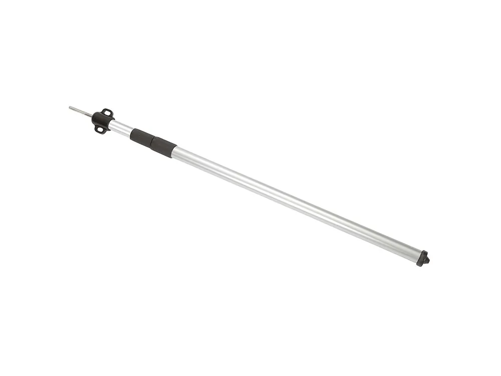 Top-Seller Bo-Camp 3-teiliges Teleskop Zeltstange - 93-230cm