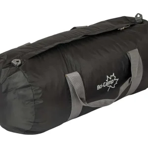 Aktuell Bo-Camp rund leichte M-Reisetasche
