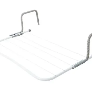 Super-Preis Bo-Camp Compact 3 Meter Trockengestell