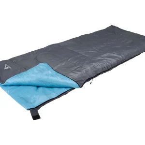 Camp-Gear Travel mini 190 x 75 Schlafsack Jetzt Bestellen
