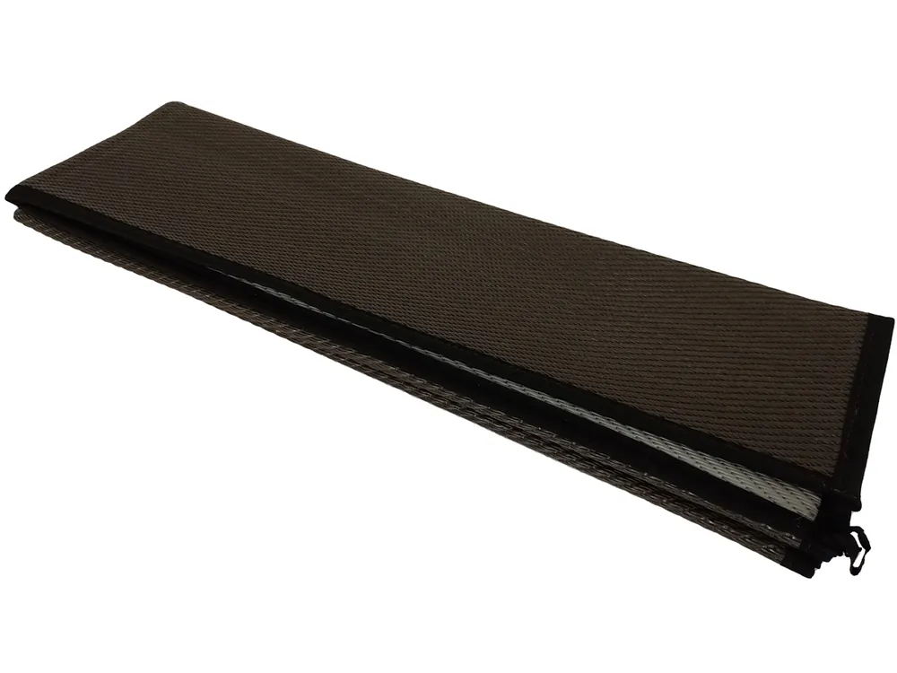 Telta Pure 390 Carpet - Zeltteppich Knallerangebot