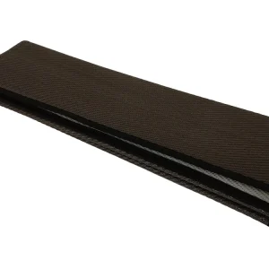 Schnäppchen Telta Soul 390 Carpet - Zeltteppich