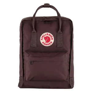 Fjällräven Kånken Rucksack - Blackberry Schnäppchen