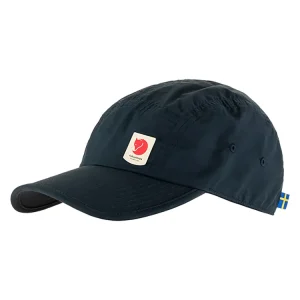 Fjällräven High Coast Wind Dark Navy Cap Letzte Chance