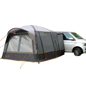 Eurotrail San Marino Air VW freistehende Buszelt Top-Preis