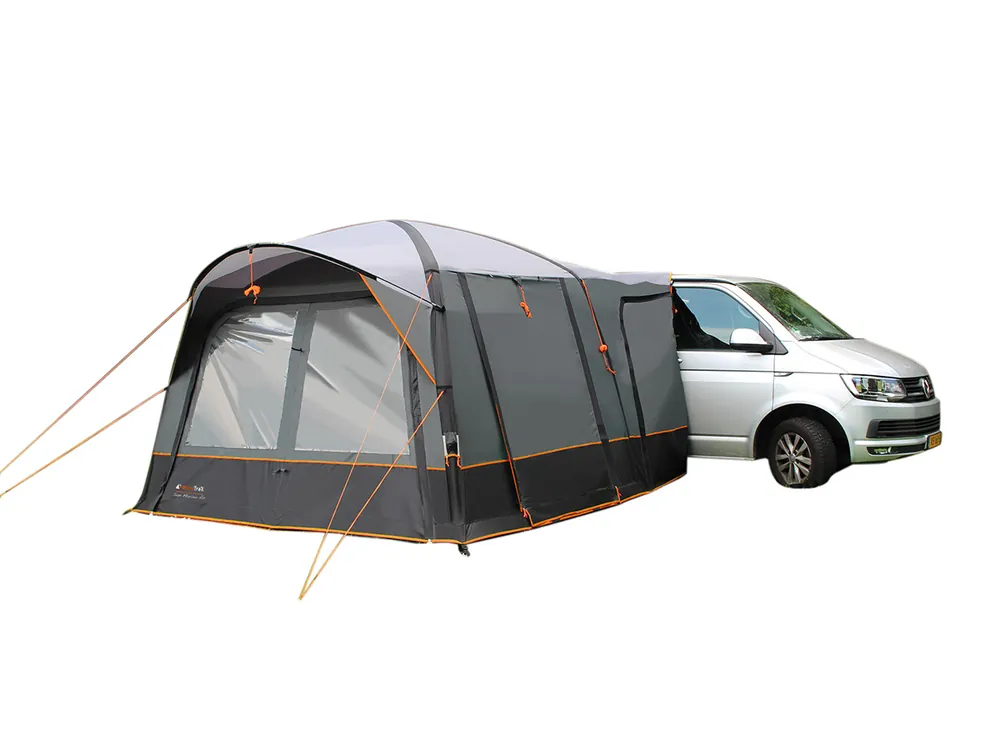 Eurotrail San Marino Air VW freistehende Buszelt Top-Preis
