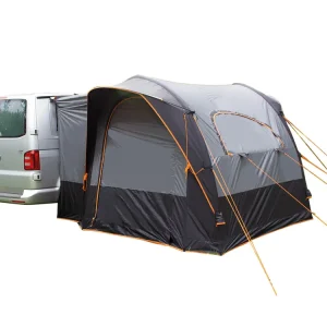 Günstig Eurotrail Roadster Air Buszelt