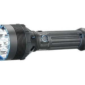 Olight X9R Marauder Wiederaufladbare Taschenlampe Meistverkauft