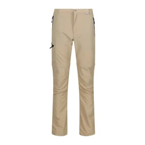 Regatta Leesville Z/O II Oat hose Jetzt Kaufen