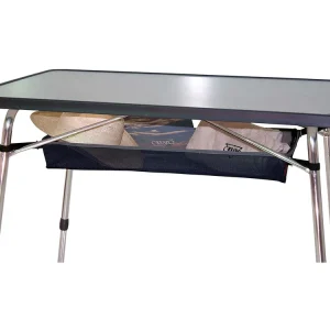 Crespo R/273 Universal-XL Tisch Staunetz Sonderaktion