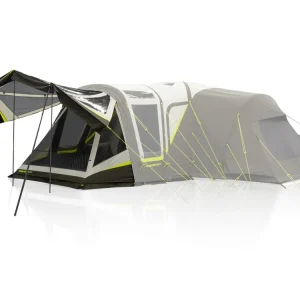 Knallerangebot Zempire Pro III/II V2 Zeltvordach