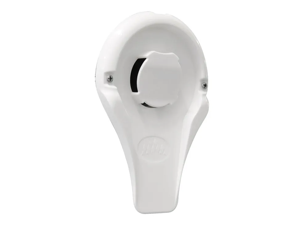 Obelink Kondenswasserablauf - white Knallerangebot