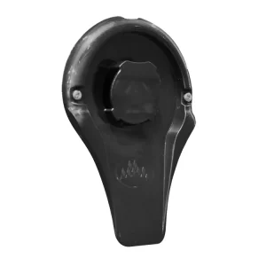 Obelink Kondenswasserablauf - black Preisknaller