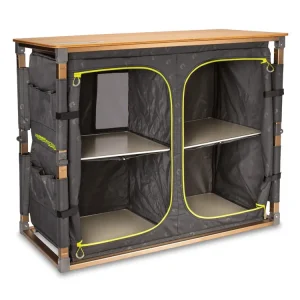 Online Kaufen Zempire Eco Fold Twin V2 Schrank