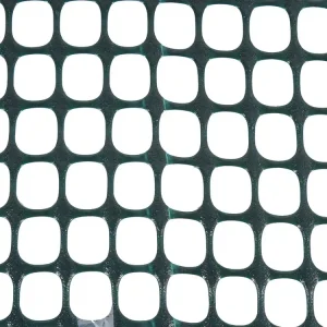 Angebot Obelink Specula 100 x 200 cm Unterlegmatte